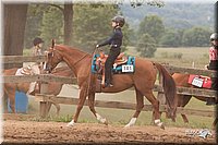 4H-3rd-10_1225.jpg
