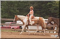 4H-3rd-10_1226.jpg