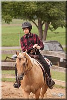 4H-3rd-10_1227.jpg