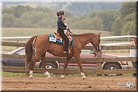 4H-3rd-10_1228.jpg