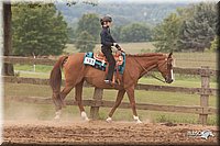 4H-3rd-10_1229.jpg
