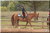 4H-3rd-10_1230.jpg