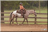 4H-3rd-10_1231.jpg