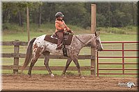 4H-3rd-10_1232.jpg
