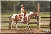 4H-3rd-10_1233.jpg