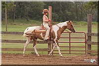 4H-3rd-10_1234.jpg