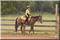 4H-3rd-10_1235.jpg