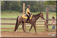 4H-3rd-10_1237.jpg
