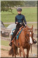 4H-3rd-10_1238.jpg