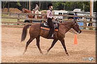 4H-3rd-10_1283.jpg