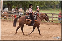 4H-3rd-10_1284.jpg