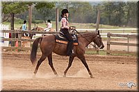 4H-3rd-10_1285.jpg