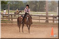 4H-3rd-10_1286.jpg