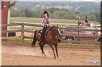 4H-3rd-10_1287.jpg