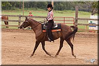 4H-3rd-10_1288.jpg