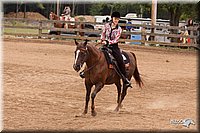 4H-3rd-10_1289.jpg