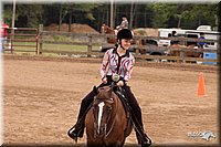 4H-3rd-10_1290.jpg