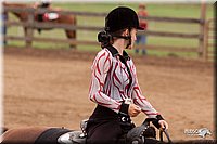 4H-3rd-10_1291.jpg