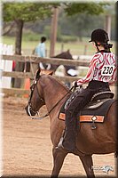 4H-3rd-10_1292.jpg