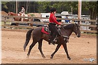 4H-3rd-10_1293.jpg