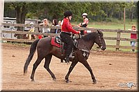 4H-3rd-10_1294.jpg