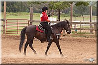 4H-3rd-10_1295.jpg