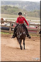 4H-3rd-10_1296.jpg