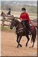 4H-3rd-10_1297.jpg