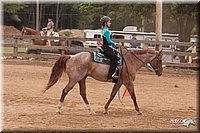 4H-3rd-10_1298.jpg