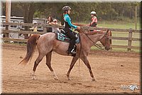 4H-3rd-10_1299.jpg