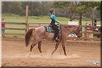 4H-3rd-10_1300.jpg