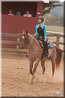 4H-3rd-10_1302.jpg