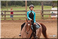 4H-3rd-10_1303.jpg