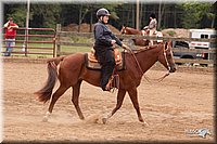 4H-3rd-10_1304.jpg