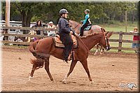 4H-3rd-10_1305.jpg