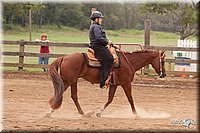 4H-3rd-10_1306.jpg