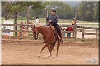 4H-3rd-10_1307.jpg