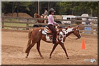 4H-3rd-10_1308.jpg