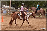 4H-3rd-10_1309.jpg
