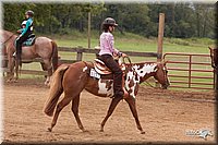4H-3rd-10_1310.jpg