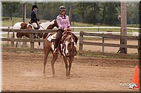 4H-3rd-10_1311.jpg