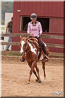 4H-3rd-10_1312.jpg