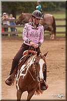 4H-3rd-10_1313.jpg