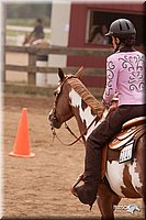 4H-3rd-10_1314.jpg