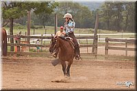 4H-3rd-10_1315.jpg