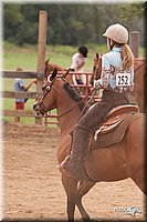 4H-3rd-10_1316.jpg