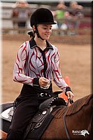 4H-3rd-10_1317.jpg