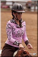 4H-3rd-10_1318.jpg