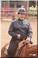 4H-3rd-10_1319.jpg