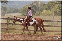 4H-3rd-10_1320.jpg